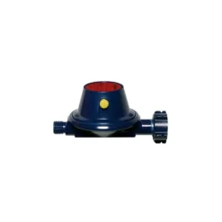 Détendeur marine entrée G2 sortie G1/4*ENO Sale