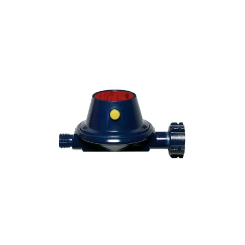 Détendeur marine entrée G2 sortie G1/4*ENO Sale