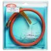 Hot Flexible gaz coffre à bouteille Accessoire Gaz·Détendeur Et Tuyau De Gaz