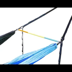 Fuse*ENO Sale