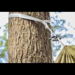 Discount Helios Mobilier De Camping·Hamac