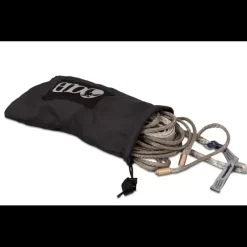 Discount Helios Mobilier De Camping·Hamac