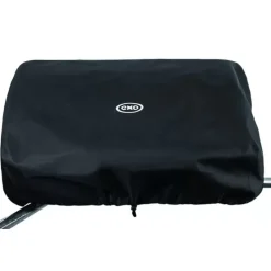 Discount Housse pour BBQ Cook'N'Boat Barbecue, Plancha & Réchaud·Accessoire & Ustensile Barbecue & Plancha