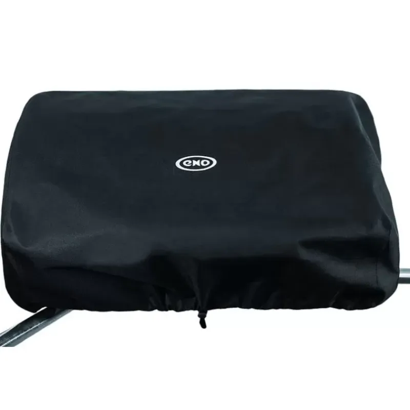 Discount Housse pour BBQ Cook'N'Boat Barbecue, Plancha & Réchaud·Accessoire & Ustensile Barbecue & Plancha