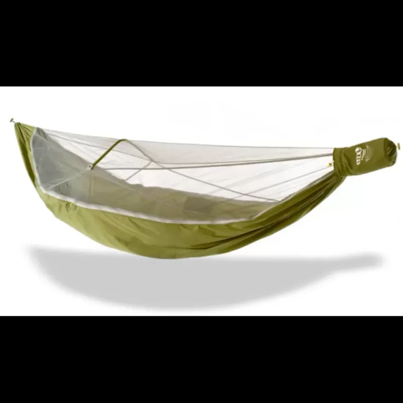 Outlet Junglenest 2 Mobilier De Camping·Hamac