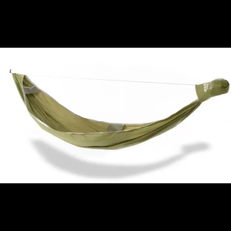 Outlet Junglenest 2 Mobilier De Camping·Hamac