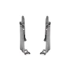 Online Kit balancelle pour Xtrem 1/Atoll Appareil De Cuisson Intérieur·Pièce Détachée Pour Appareils De Cuisson|Cuisson Intérieure, Réchaud Et Réchaud-Four·Accessoires Réchaud & Four