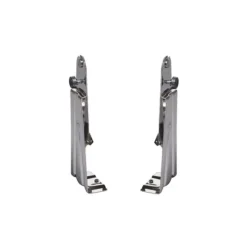 Online Kit balancelle pour Xtrem 1/Atoll Appareil De Cuisson Intérieur·Pièce Détachée Pour Appareils De Cuisson|Cuisson Intérieure, Réchaud Et Réchaud-Four·Accessoires Réchaud & Four