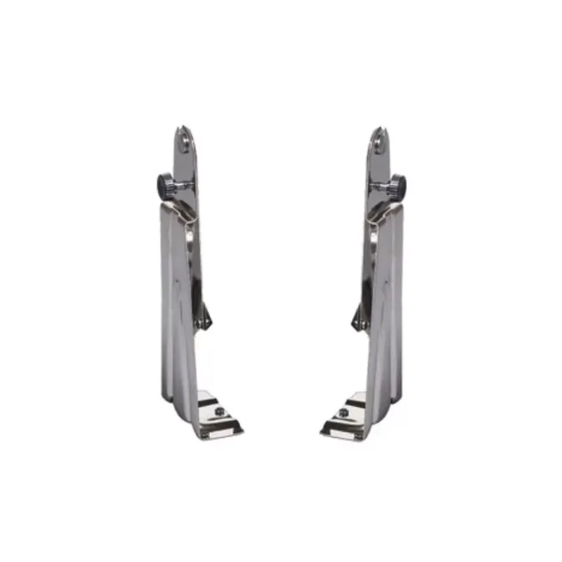 Online Kit balancelle pour Xtrem 1/Atoll Appareil De Cuisson Intérieur·Pièce Détachée Pour Appareils De Cuisson|Cuisson Intérieure, Réchaud Et Réchaud-Four·Accessoires Réchaud & Four