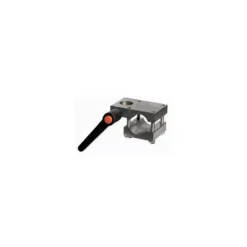 Online Kit de fixation balcon Barbecue, Plancha & Réchaud·Accessoire & Ustensile Barbecue & Plancha