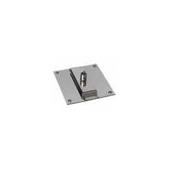 Online Kit de fixation balcon Barbecue, Plancha & Réchaud·Accessoire & Ustensile Barbecue & Plancha