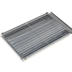 Kit grill Cook'n Boat Plancha Barbecue, Plancha & Réchaud·Accessoire & Ustensile Barbecue & Plancha