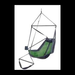 Lounger*ENO