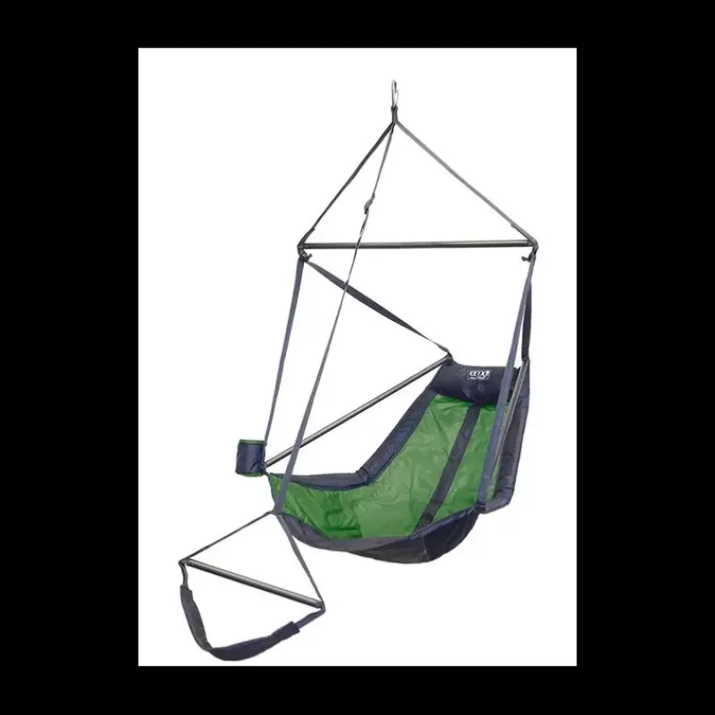 Lounger*ENO