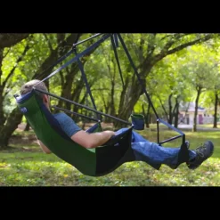 Lounger*ENO