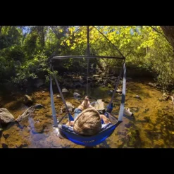 Lounger*ENO