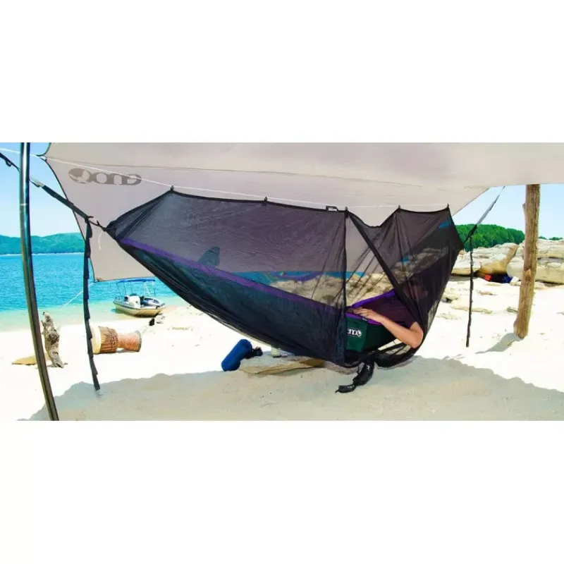 Clearance Moustiquaire Guardian Campement Extérieur·Protection Insecte & Moustique|Vie En Plein Air·Moustique, Insecte & Nuisible