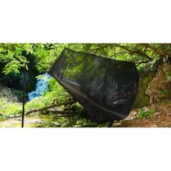 Clearance Moustiquaire Guardian Campement Extérieur·Protection Insecte & Moustique|Vie En Plein Air·Moustique, Insecte & Nuisible