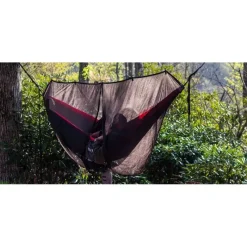 Clearance Moustiquaire Guardian Campement Extérieur·Protection Insecte & Moustique|Vie En Plein Air·Moustique, Insecte & Nuisible