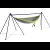 Online Nomad Mobilier De Camping·Hamac