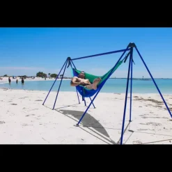Online Nomad Mobilier De Camping·Hamac