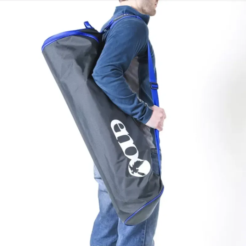 Online Nomad Mobilier De Camping·Hamac