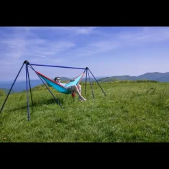 Online Nomad Mobilier De Camping·Hamac