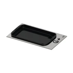 Plancha gaz Tribu*ENO Sale