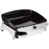 Plancha Marine Riviera 45*ENO Clearance