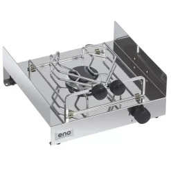 réchaud gaz Xtrem 1 feu*ENO Outlet