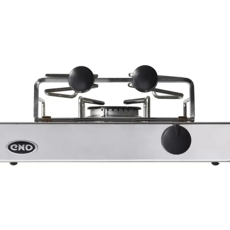 réchaud gaz Xtrem 1 feu*ENO Outlet