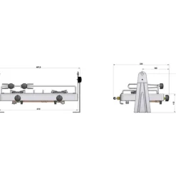 New Réchaud Xtrem 2 Cuisson Intérieure, Réchaud Et Réchaud-Four·Réchaud Et Plaque De Cuisson Gaz