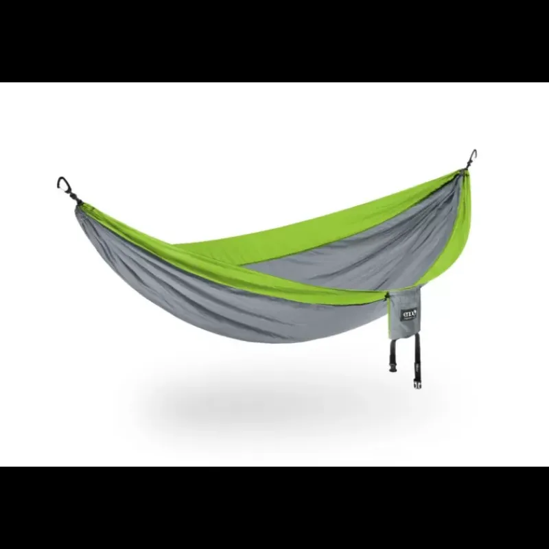 Best Singlenest Mobilier De Camping·Hamac