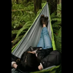Best Singlenest Mobilier De Camping·Hamac