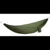 Best Sub6 Mobilier De Camping·Hamac