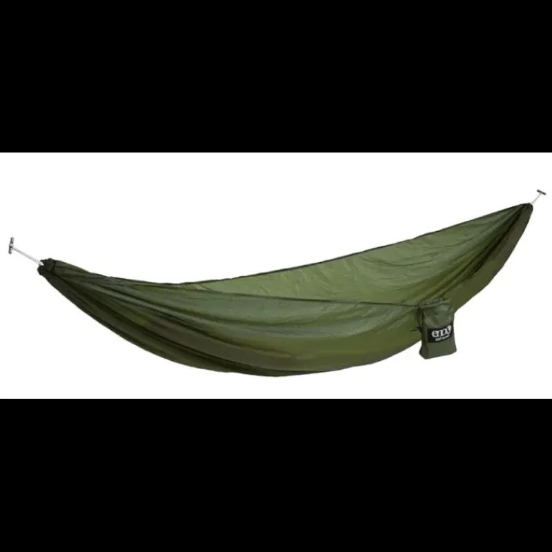 Best Sub6 Mobilier De Camping·Hamac