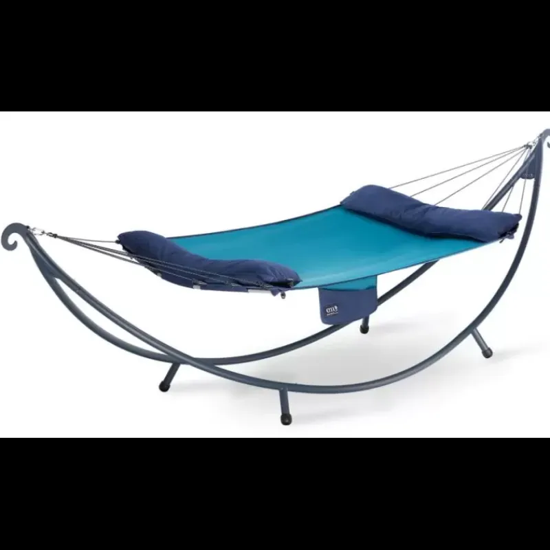 Supernest*ENO Online