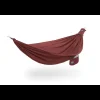 Technest*ENO