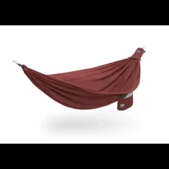 Technest*ENO