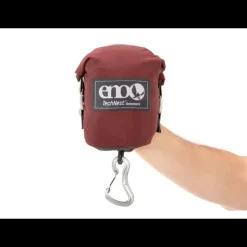 Technest*ENO