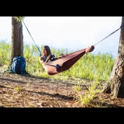 Technest*ENO