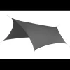 Top Profly Sil-Nylon*ENO Clearance