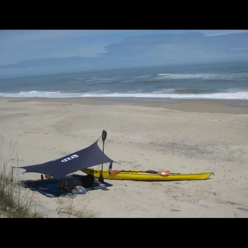 Top Profly Sil-Nylon*ENO Clearance