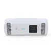 Pure Car purificateur d'air*EOLEAF Best