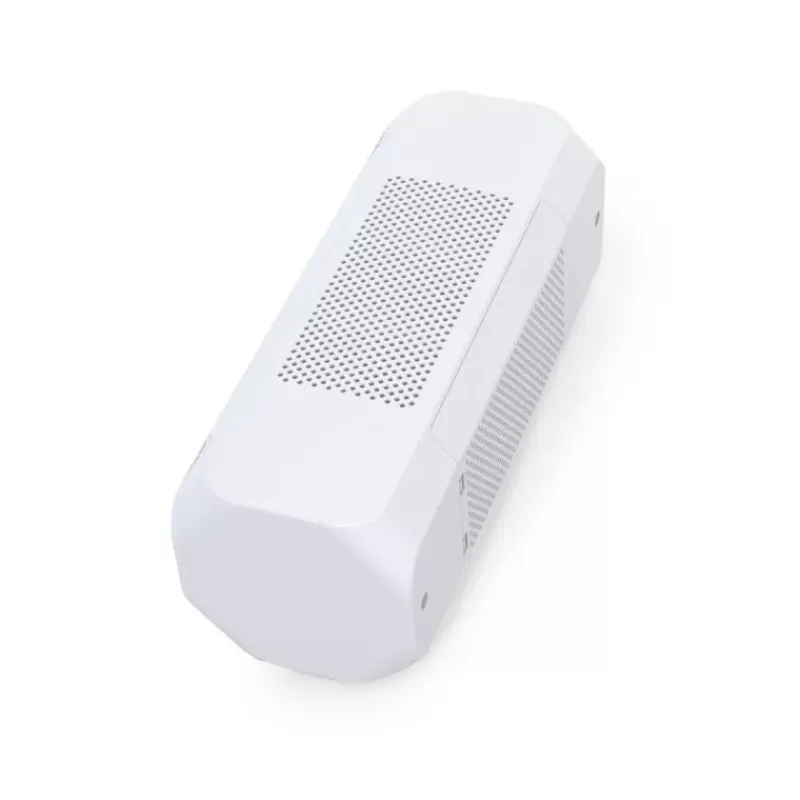 Pure Car purificateur d'air*EOLEAF Best