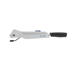 barre franche Evo Tiller*Epropulsion Hot