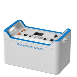 Clearance Batterie E60 Batterie·Batterie Lithium|Moteur Électrique & Équipements·Batterie