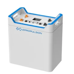 Batterie E163*Epropulsion Discount