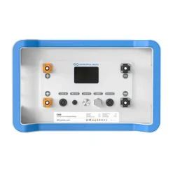 Batterie E163*Epropulsion Discount