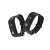Online bracelet de sécurité (Safety Wristband) Moteur Électrique & Équipements·Accessoire Moteur Électrique
